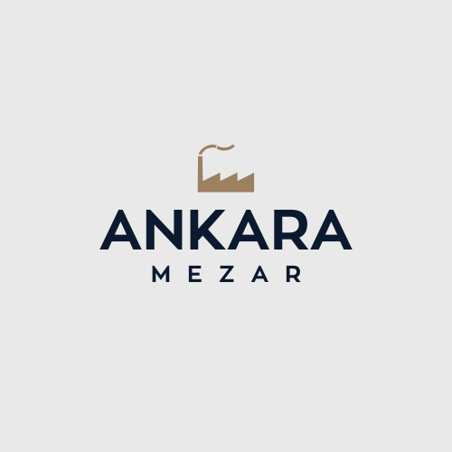 Ankara Mezar